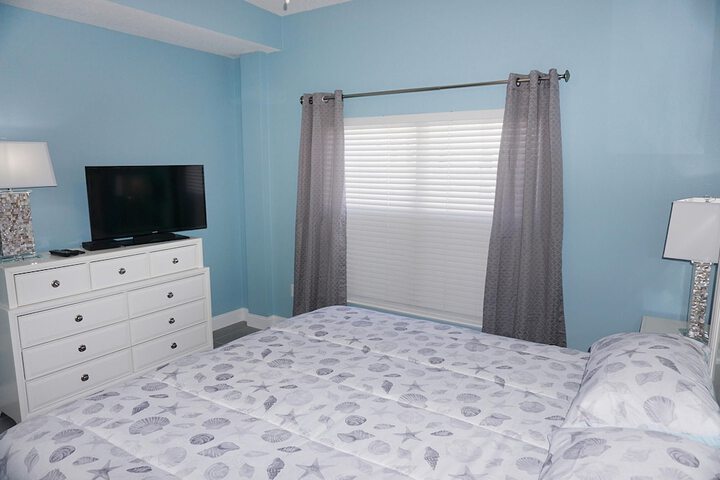 Room 106 of 132
