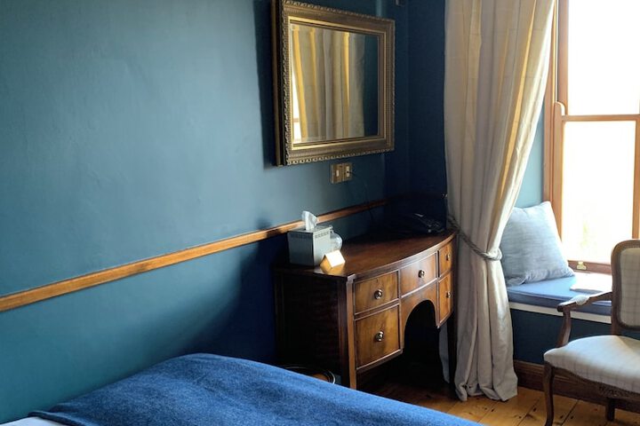 Room 6 of 38