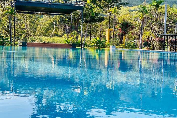 Pool 100 of 151