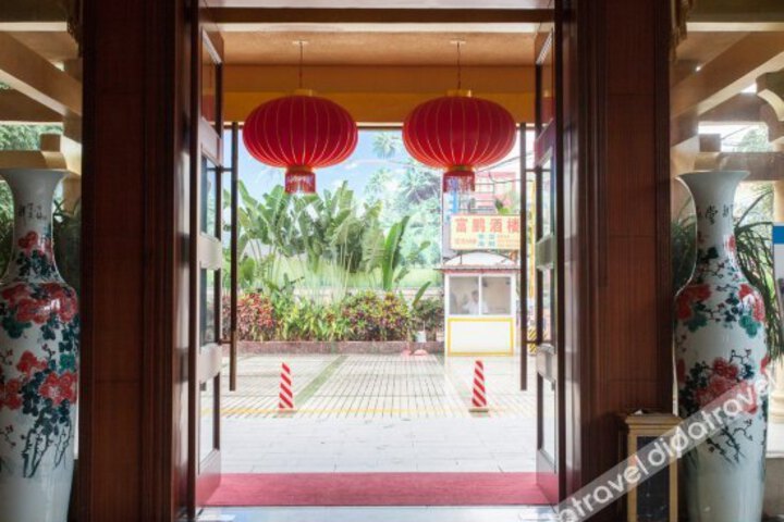 General 5 of 19