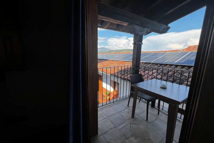 Terrace/Patio 74 of 119