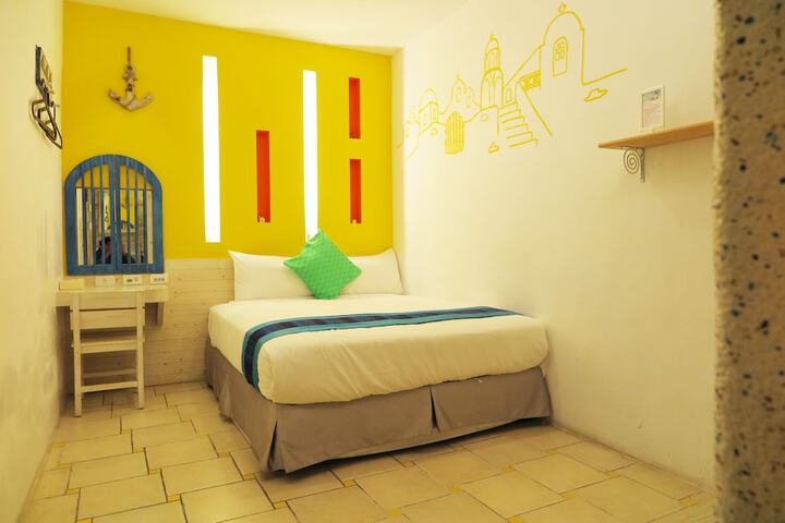 Room 5 of 46
