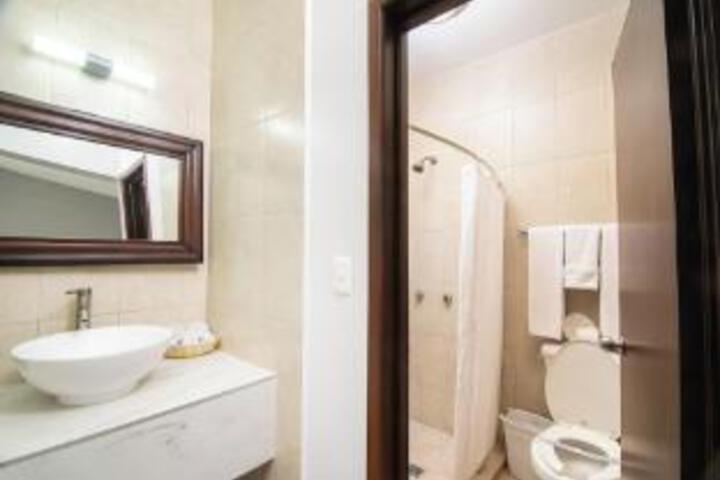 Image of Best Western