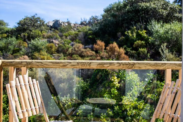 Terrace/Patio 36 of 76