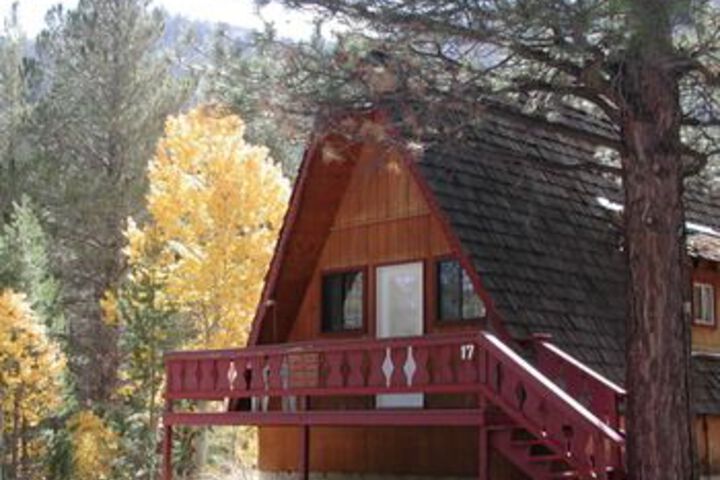 Terrace/Patio 4 of 63