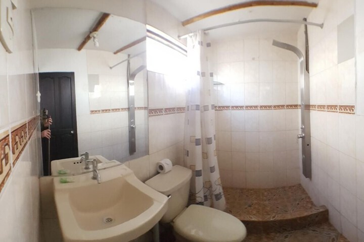 Room 30 of 36