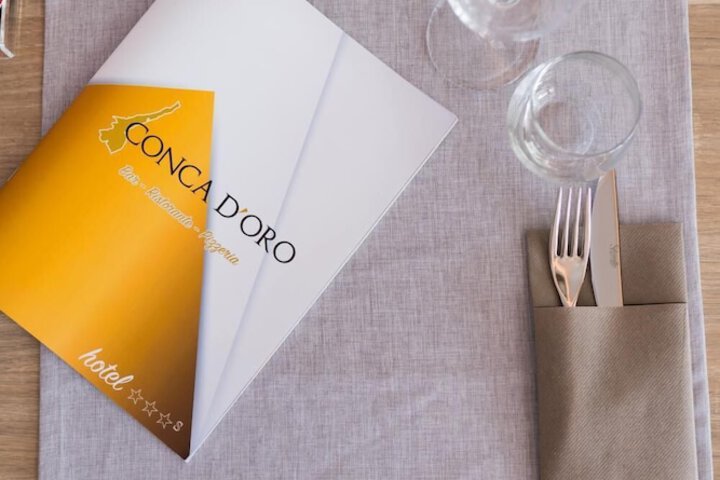 Dining 50 of 92