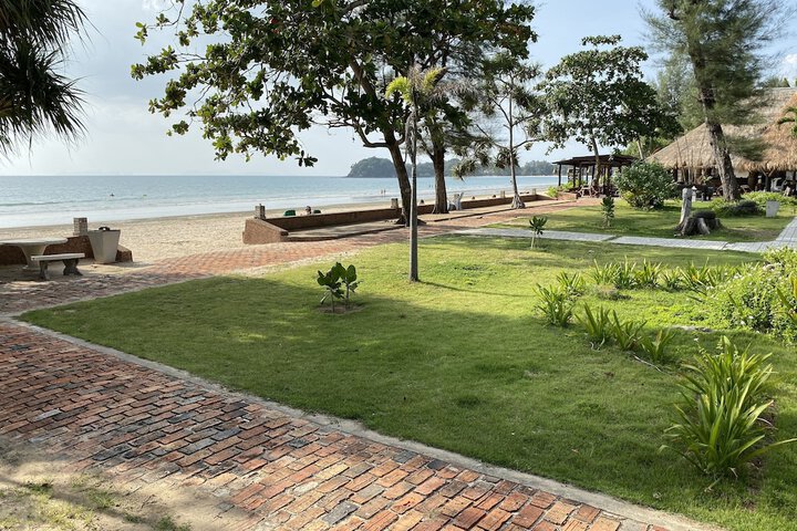 Beach 146 of 149