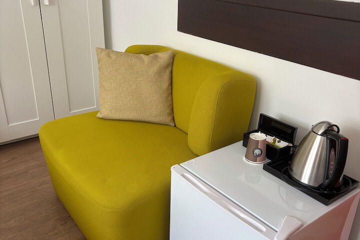 Room 15 of 41