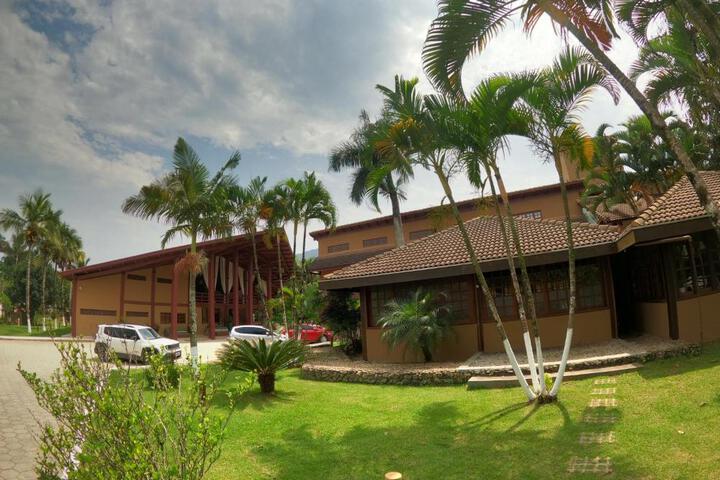 Photo 27