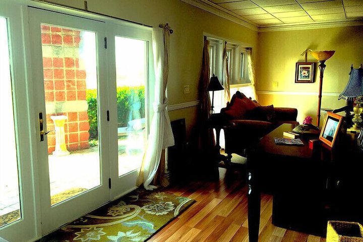 Room 12 of 53
