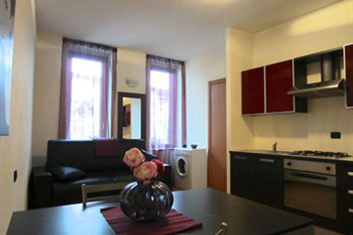 Room 78 of 123