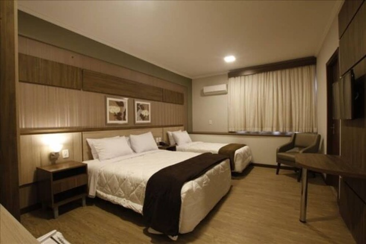 Room 13 of 56