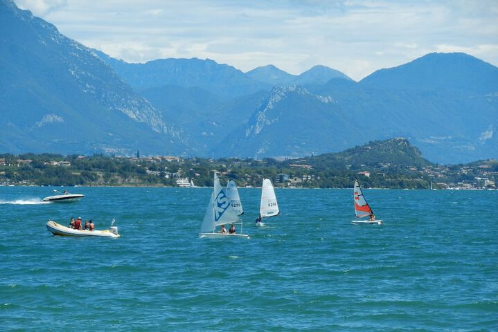 Water Sports 78 of 136