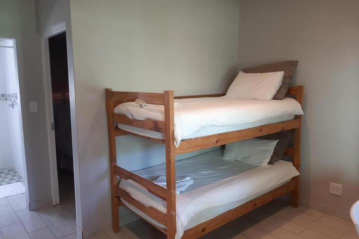 Room 13 of 50