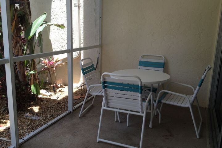 Terrace/Patio 101 of 164