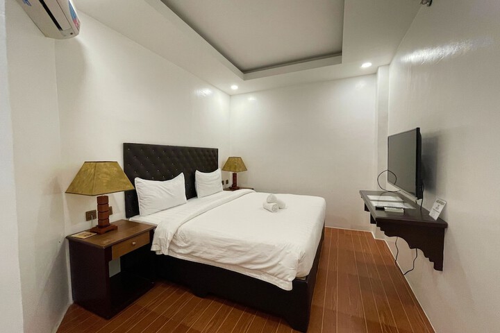 Room 21 of 79