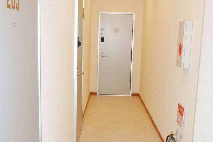 Ballroom/Hall 49 of 55