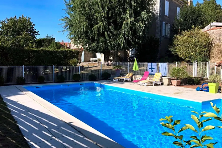 Pool 7 of 7