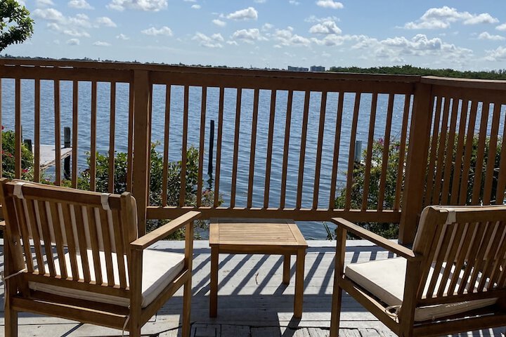 Terrace/Patio 79 of 156