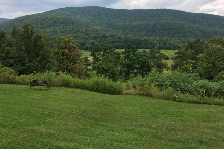 Property Grounds 12 of 18