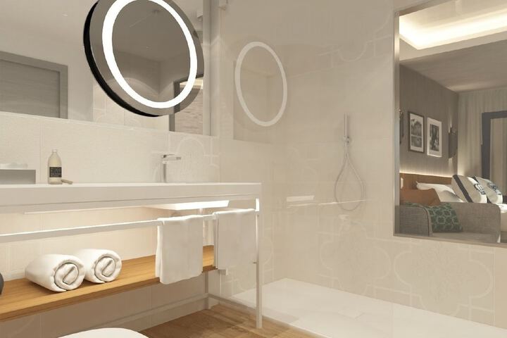 Room 78 of 112