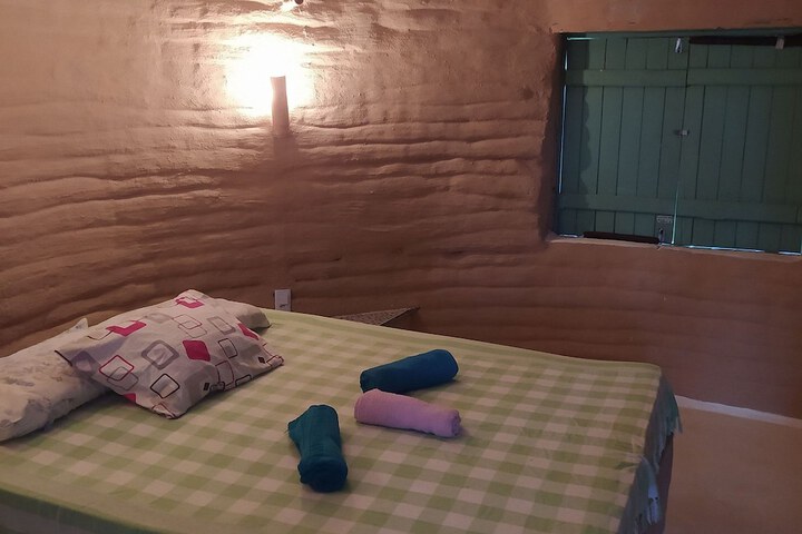 Room 7 of 64