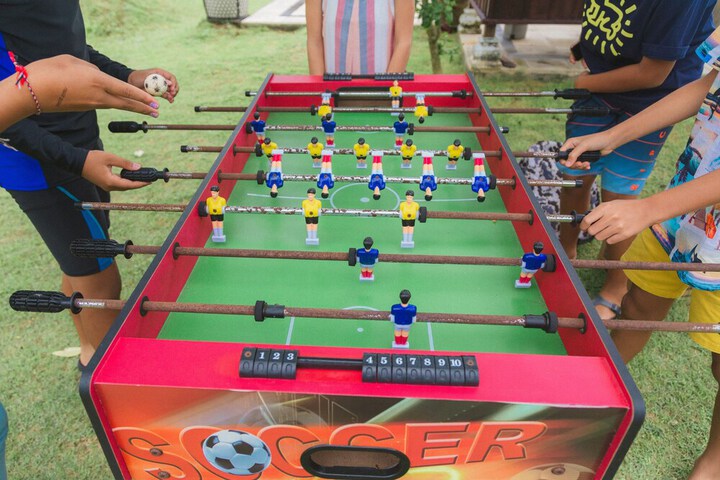 Childrens Activities 49 of 101