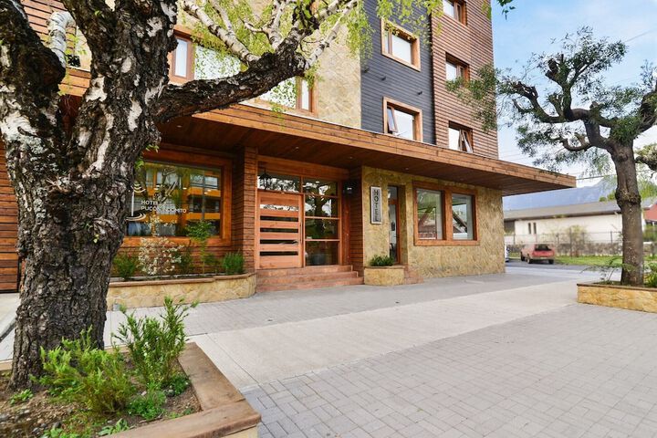 General 18 of 22