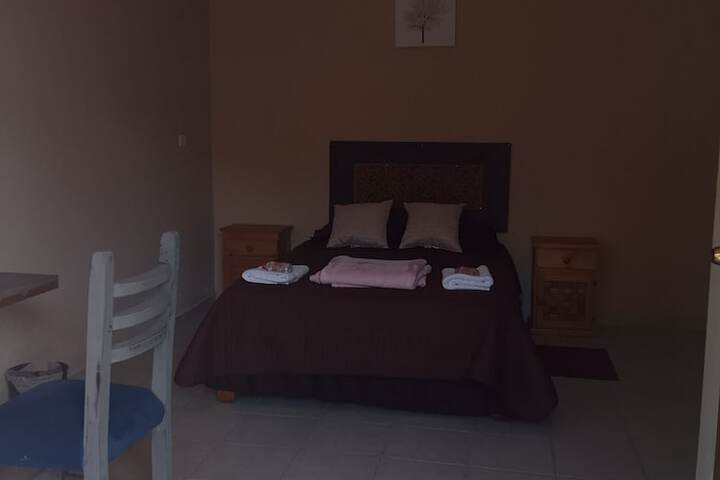 Room 2 of 23