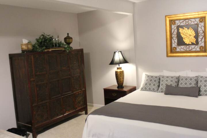 Room 50 of 219