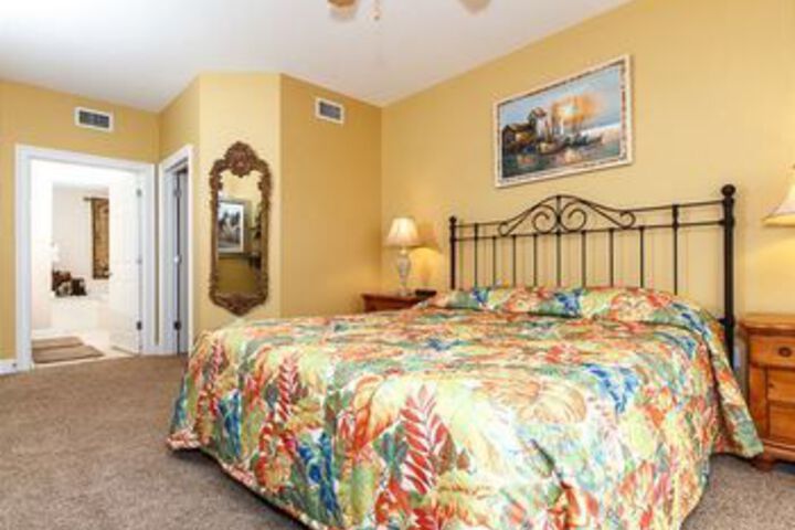Room 20 of 46