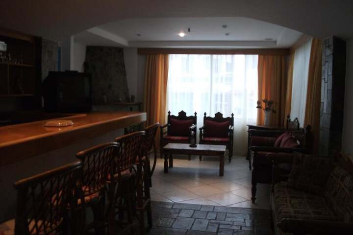 Room 20 of 48