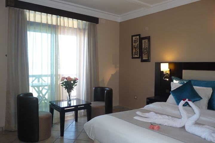 Room 7 of 31