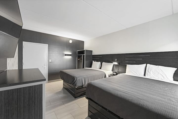 Room 7 of 21