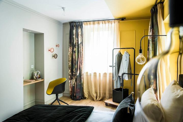 Room 9 of 58