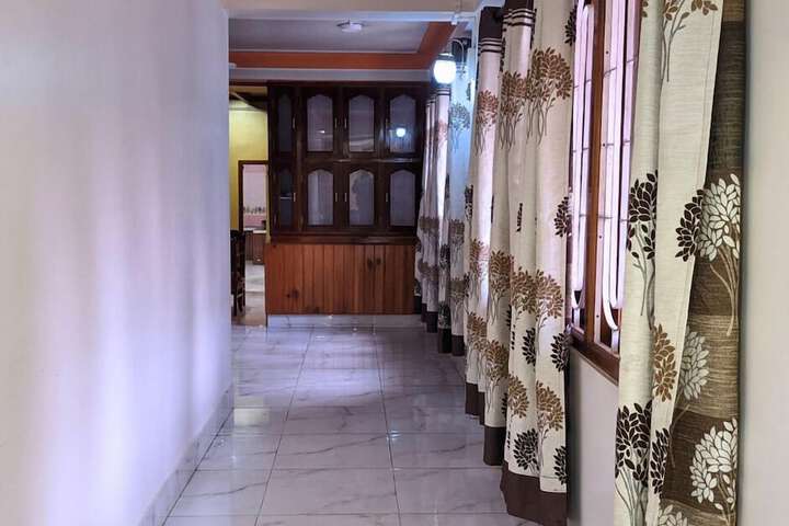 Hotel Interior 2 of 104
