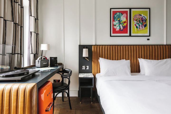 Room 19 of 75