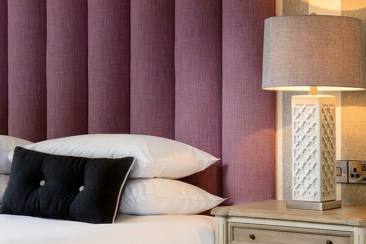 Room 16 of 50