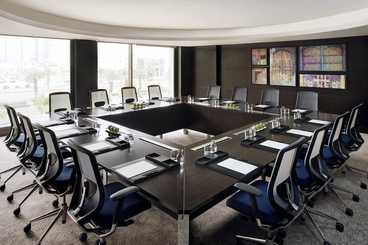 Meeting 128 of 158