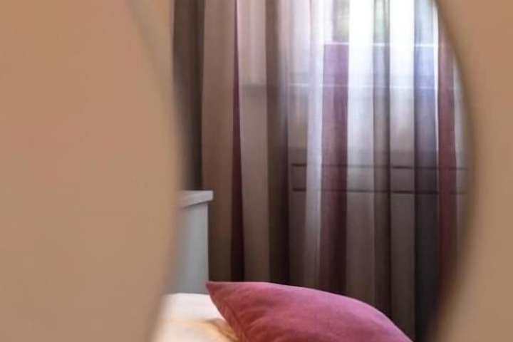 Room 9 of 58