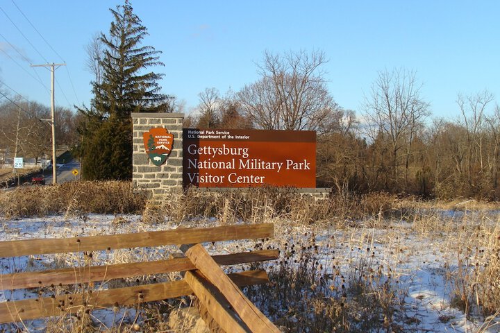 General 38 of 39