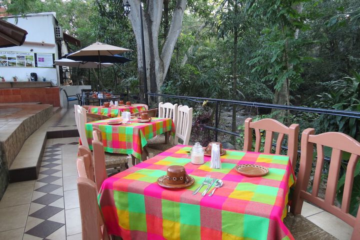 Terrace/Patio 138 of 174