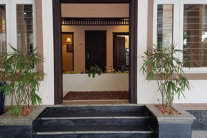 Hotel 41 of 42
