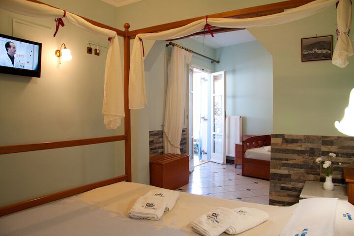 Room 10 of 77