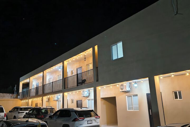Hotel 27 of 28