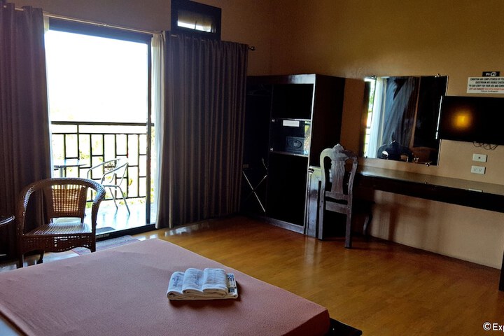 Room 37 of 45