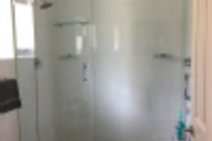 Room 88 of 144