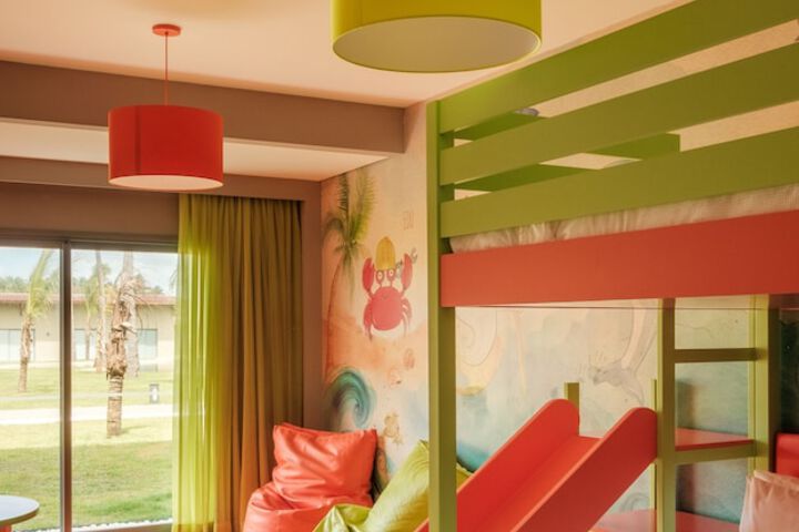Room 19 of 72
