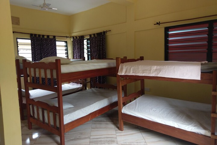 Room 5 of 49